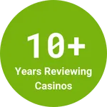 years-reviewing-casinos