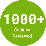 casinos-reviewed