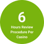 review-procedure