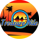 Treasure Nile Slot