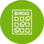 Online Bingo Guide Ireland