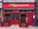 Fitzpatricks' Casino Dublin