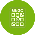 online bingo ireland