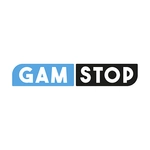 GAMSTOP Gambling Self-Exclusion Scheme
