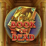 1. Book Of Dead