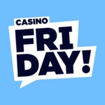 Casino Friday