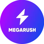 Megarush