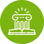 History of Casino
