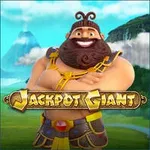 Jackpot Giant Slot Game