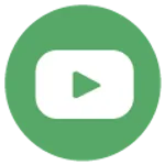 IrishLuck Youtube