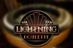 Lightning roulette