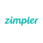 logo for zimpler