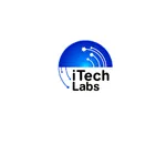 itech labs
