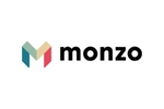 Logo image for Monzo