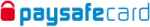 paysafecard