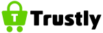 Trustly
