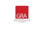 Logo image for Gibraltar (GRA)