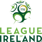 League of Ireland - Premier Division