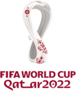 2022 fifa world cup logo