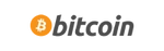 bitcoin-1