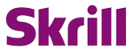 skrill-logo-1