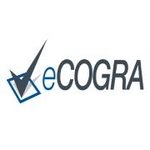 ecogra-logo-1