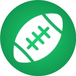 NFL