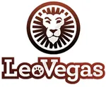 LeoVegas Casino