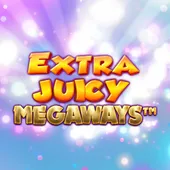 Extra Juicy Megaways