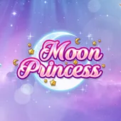 Moon Princess