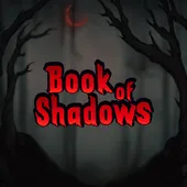 Book of Shadows