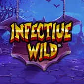 Infective Wild