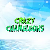 Crazy Chameleons