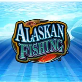 Alaskan Fishing