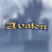 Avalon