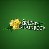 Golden Shamrock