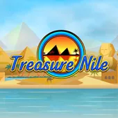 Treasure Nile