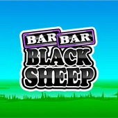 Bar Bar Black Sheep