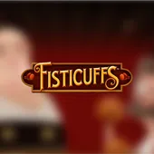 Fisticuffs