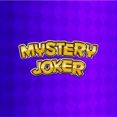 Mystery Joker