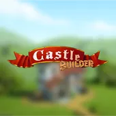 Castle Builder