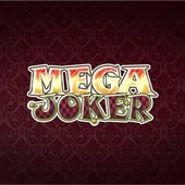 Mega Joker