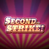 Second Strike