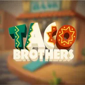 Taco Brothers