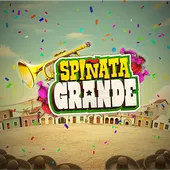 Spinata Grande