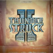 Thunderstruck II