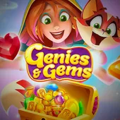 Genies Gems