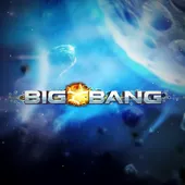 Big Bang