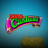 King Cashalot