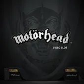 Motorhead